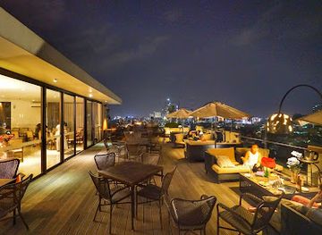 indonesia/surabaya/restaurant/sky-36-restaurant