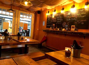 germany/dusseldorf/restaurant/casita-mexicana