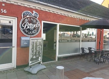 denmark/kalundborg/restaurant/oens-bagel