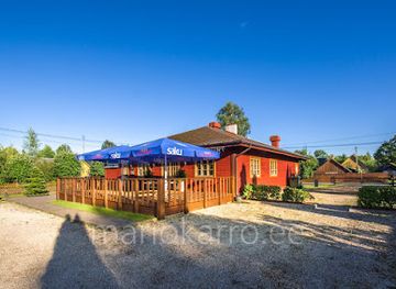 estonia/viljandi-county/restaurant/triinu-pubi