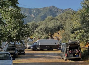 albania/kruje/restaurant/kruje-camping