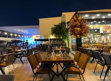 iraq/baghdad-belts/restaurant/sinnara-restaurant