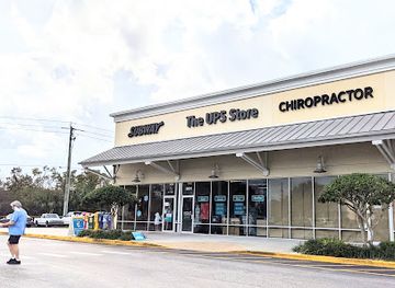 florida/sebastian-inlet-state-park/restaurant/subway