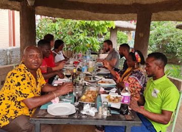 cameroon/limbe/restaurant/helvetia-restaurant-b-b