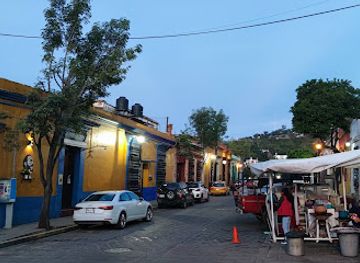 mexico/oaxaca/restaurant/la-popular