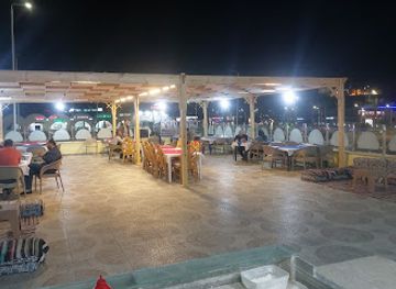egypt/sharm-el-sheikh/restaurant/a-casa-mia