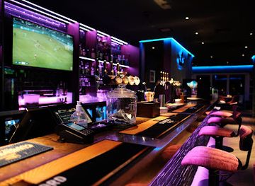 guernsey/l-ancresse-bay/restaurant/1857-sports-lounge-bistro