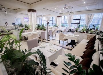 ukraine/simferopol/restaurant/konsol-sport-premium-klub