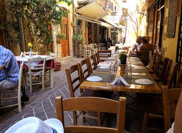 greece/chania/nea-chora/restaurant/colombo-kitchen-bar