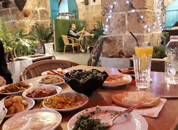 israel/akko/restaurant/el-bourj