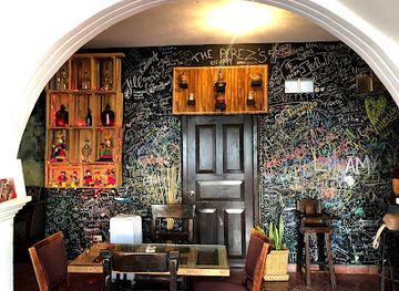 honduras/copan-ruinas/restaurant/mayan-ice-cream-rolls