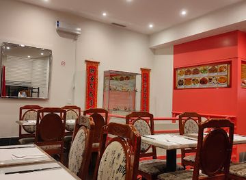 switzerland/montreux/restaurant/beijing-town