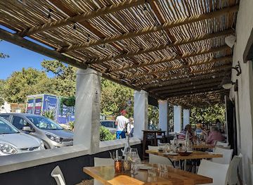 south-africa/cape-peninsula/restaurant/the-foodbarn-cafe-tapas