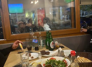 greece/alexandroupoli/restaurant/kapanikas