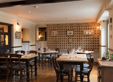 united-kingdom/windsor/restaurant/the-greene-oak