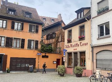 france/strasbourg/restaurant/restaurant-la-vieille-tour