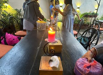 nepal/kanchenjunga-base-camp/restaurant/lhakpa-s-chulo