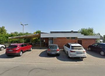 lithuania/utena/restaurant/edaras-a-motiejuno-firma