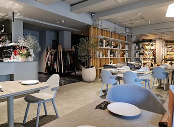 moldova/chisinau-county/restaurant/atypic