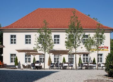 austria/vorarlberg/restaurant/moritz-bio-restaurant