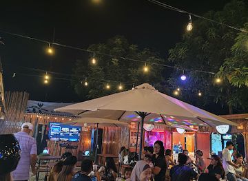 philippines/zamboanga-city/pasonanca-park/restaurant/la-casitas-foodpark