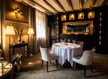 france/alsace/restaurant/restaurant-julien-binz