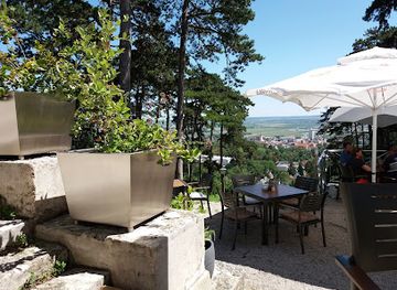 austria/eisenstadt/restaurant/die-alm-by-rabina