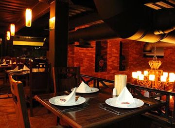 mexico/chiapas/tuxtla-gutierrez/restaurant/banderas