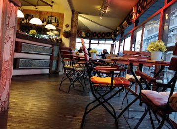 romania/drobeta-turnu-severin/restaurant/kripton-pub-grill