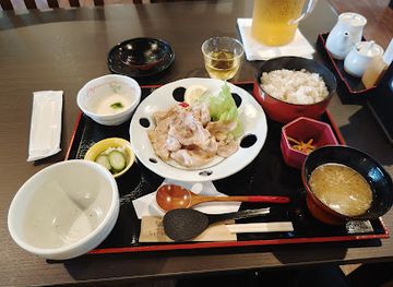japan/kumano-kodo/restaurant/tororoya