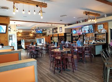 north-carolina/chapel-hill/restaurant/the-town-hall-grill