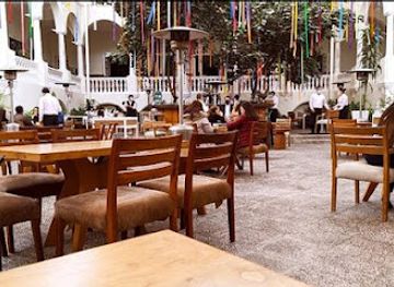 peru/lima/restaurant/astrid-y-gaston