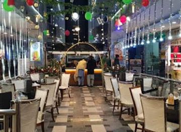 afghanistan/drangiana/restaurant/durrani-cafe-restaurant