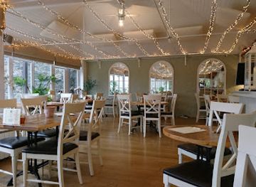 guernsey/moulin-huet-bay/restaurant/the-kiln