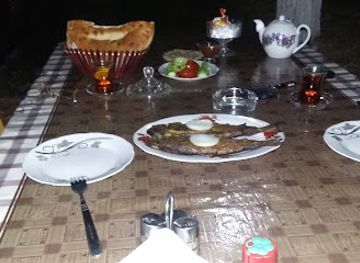 azerbaijan/shaki/restaurant/forel-restaurant