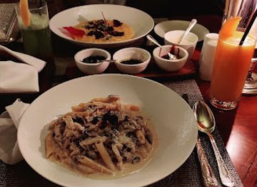 kuwait/mubarak-al-kabeer-governorate/restaurant/riccardo-italian-restaurant