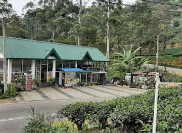 sri-lanka/hill-country/restaurant/green-hill-hotel