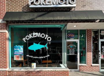 new-york/white-plains/restaurant/pokemoto-white-plains