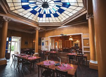 austria/vienna/simmering/restaurant/concordia-schlossl