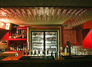 australia/brisbane/restaurant/the-verve