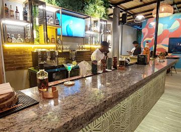 dominican-republic/higuey-region/restaurant/ecobar-lounge