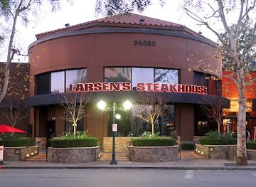 california/santa-clarita/restaurant/larsen-s-steakhouse-valencia