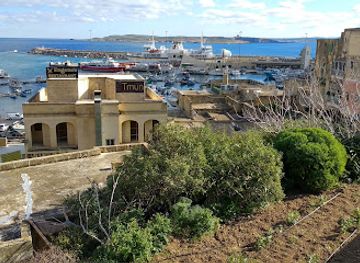 malta/gozo-citadel/restaurant/tmun-restaurant-mgarr-harbour