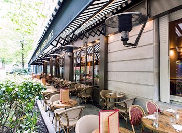 france/paris/le-marais/restaurant/le-tresor