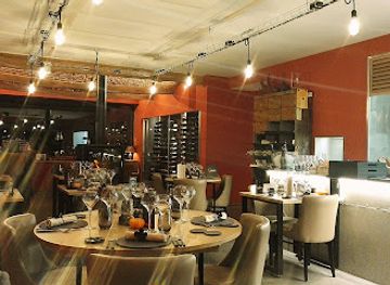 belgium/flemish-ardennes/restaurant/ccnomie