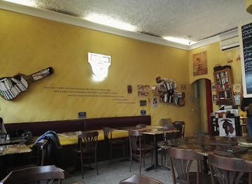 morocco/rabat/chellah/restaurant/le-p-tit-resto