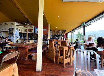 new-zealand/wanaka/restaurant/amigos-wanaka