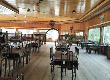 azerbaijan/ali-bayramli/restaurant/fdk-restorani