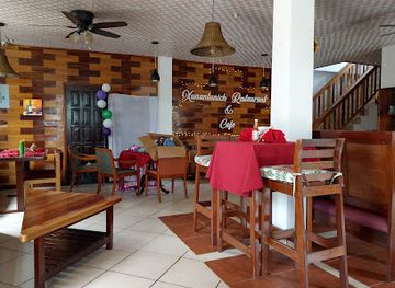 belize/cayo-district/restaurant/the-xunantunich-restaurant-cafe