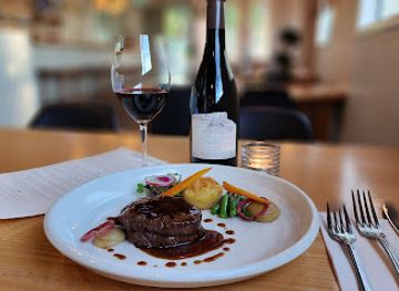 new-zealand/hamilton/restaurant/chim-choo-ree